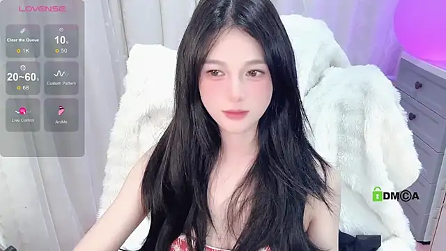 tiramesusu online show from 25, 12, 2024