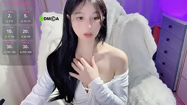 tiramesusu online show from 29, 12, 2024