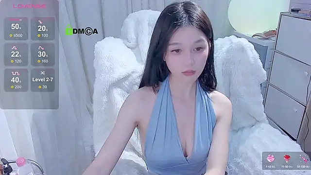 tiramesusu online show from 5, 1, 2025