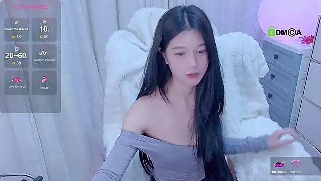 tiramesusu online show from 11, 1, 2025