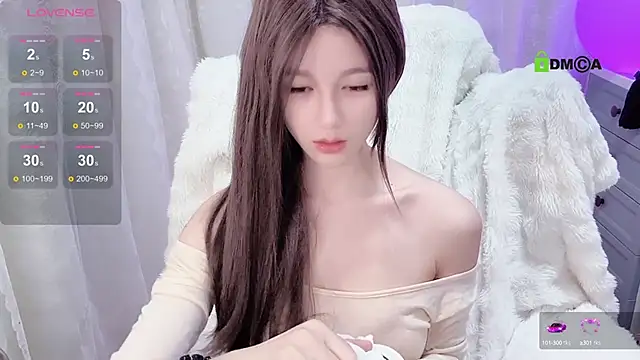 tiramesusu online show from 14, 1, 2025