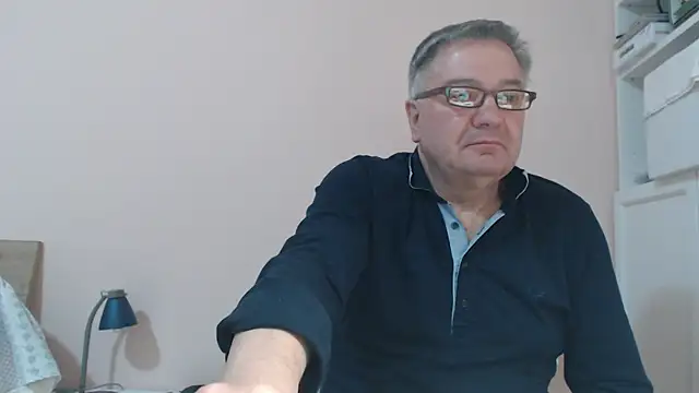 YOU6me online show from 22, 2, 2025