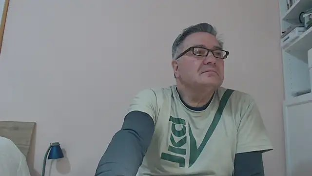 YOU6me online show from 26, 2, 2025