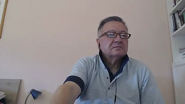 YOU6me online show from 25, 9, 2025