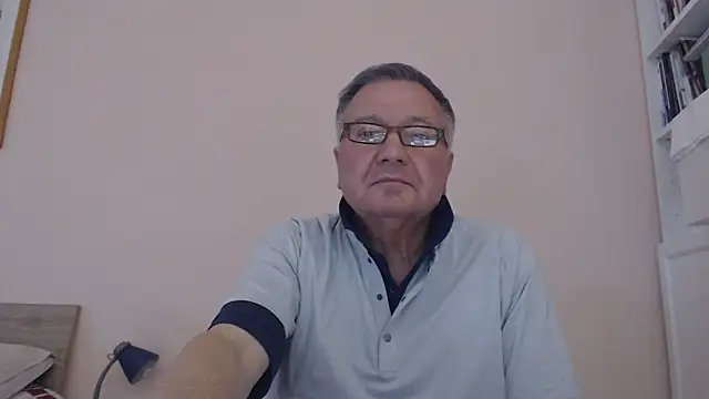 YOU6me online show from 26, 9, 2025