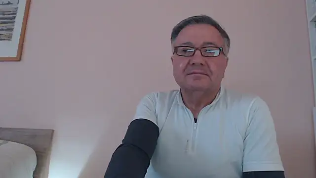 YOU6me online show from 1, 12, 2025