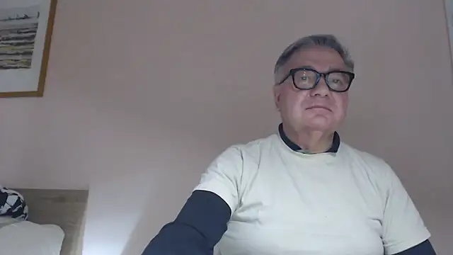 YOU6me online show from 20, 12, 2025