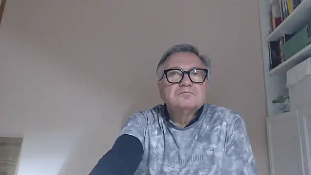 YOU6me online show from 31, 1, 2026