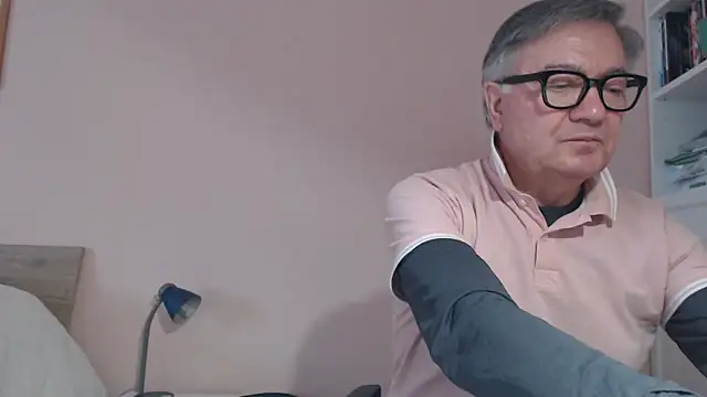 YOU6me online show from 4, 2, 2026