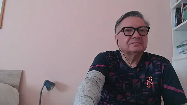 YOU6me online show from 13, 2, 2026