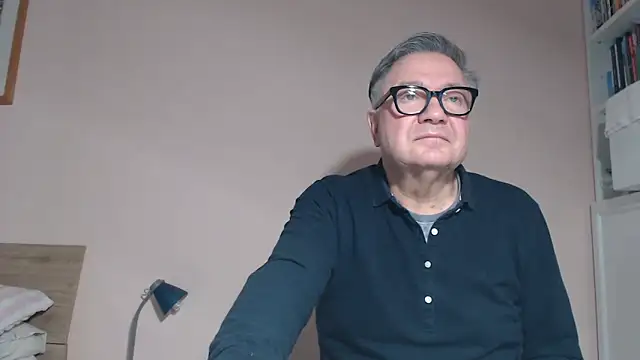 YOU6me online show from 15, 3, 2026