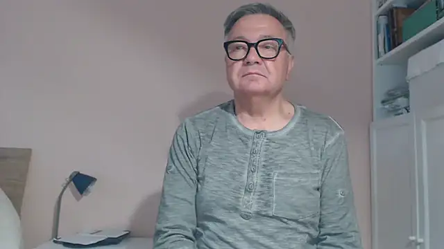 YOU6me online show from 29, 4, 2026