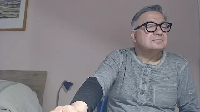 YOU6me online show from 30, 4, 2026