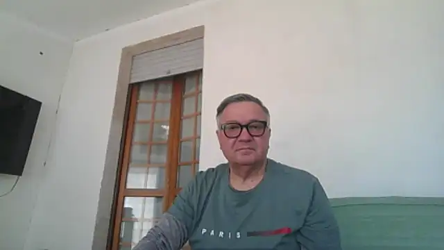 YOU6me online show from 1, 5, 2026