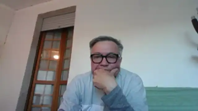 YOU6me online show from 2, 5, 2026