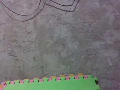 Beatrice143 online show from 23, 2, 2025