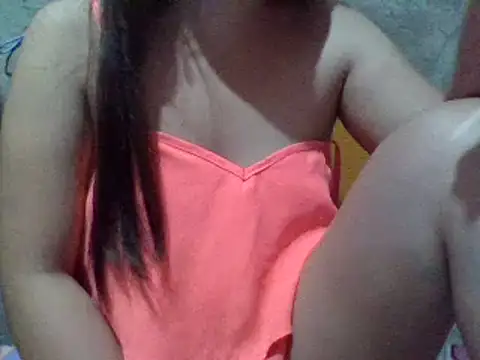 Beatrice143 online show from 19, 3, 2025