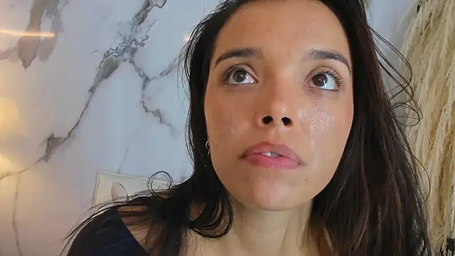 hannahill69 online show from 19, 2, 2025