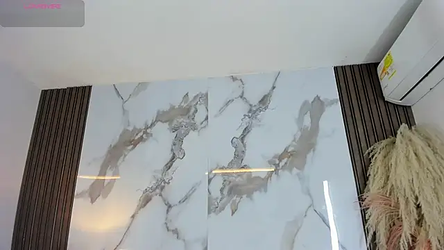 hannahill69 online show from 20, 3, 2026