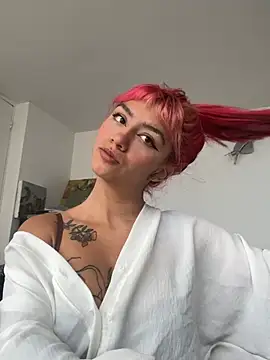 nth-li online show from 3, 5, 2026