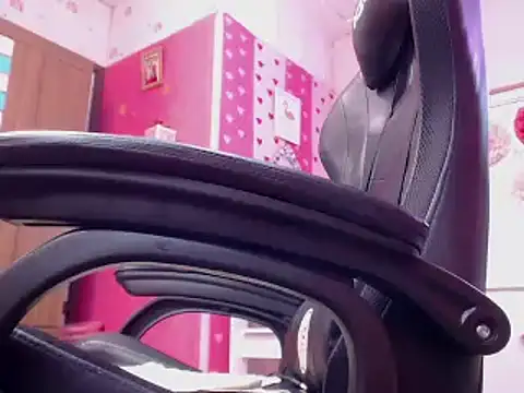 alexa rodriicum online show from 22, 2, 2025