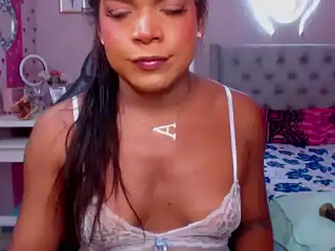 alexa rodriicum online show from 1, 10, 2025