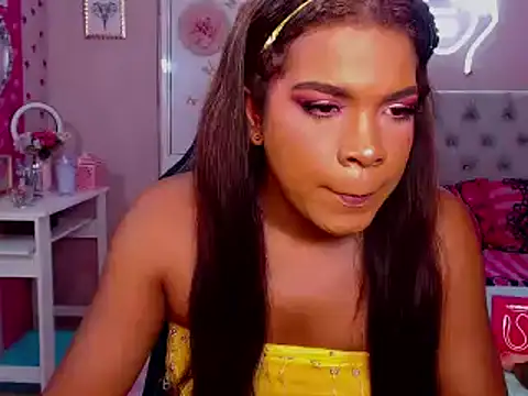 alexa rodriicum online show from 22, 12, 2025