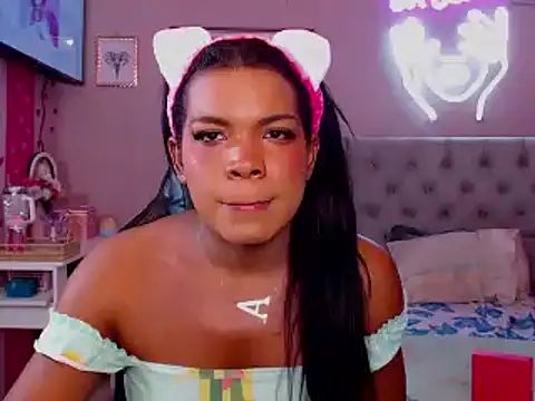alexa rodriicum online show from 2, 5, 2026