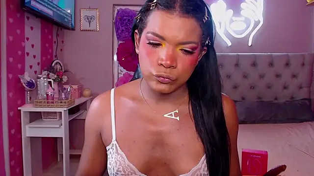 alexa rodriicum online show from 7, 5, 2026