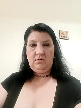 Snapshot of RidemerafSuzana chatting on 21, 3, 2026 RidemerafSuzana online show from 21, 3, 2026