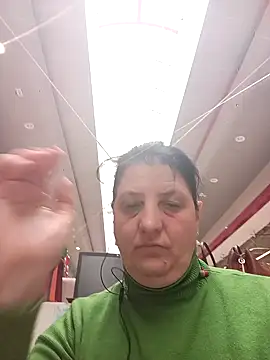 Snapshot of RidemerafSuzana chatting on 22, 3, 2026 RidemerafSuzana online show from 22, 3, 2026