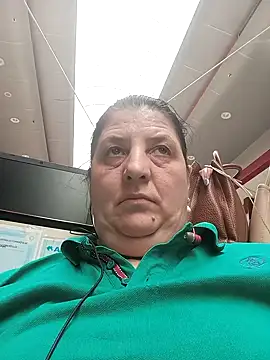 Snapshot of RidemerafSuzana chatting on 23, 3, 2026 RidemerafSuzana online show from 23, 3, 2026