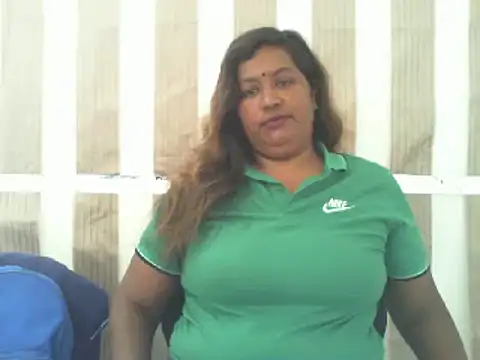 Mammabear 4u online show from 2, 1, 2025