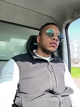 Snapshot of iamrafaelhot chatting on 13, 3, 2025 iamrafaelhot online show from 13, 3, 2025