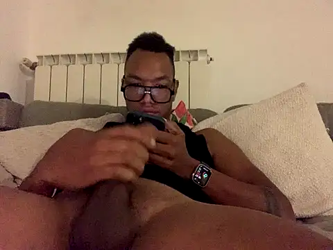 Snapshot of iamrafaelhot chatting on 5, 11, 2025 iamrafaelhot online show from 5, 11, 2025