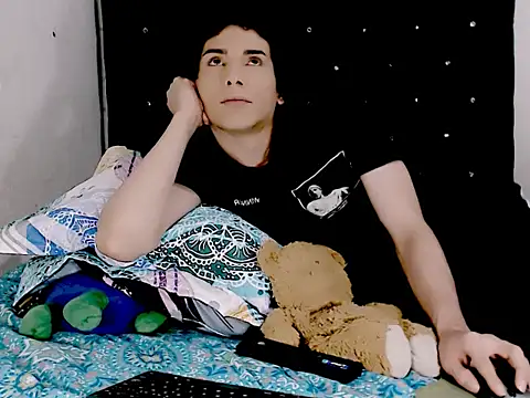 camii extrange online show from 13, 3, 2026