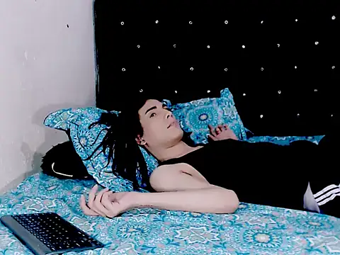 camii extrange online show from 22, 3, 2026