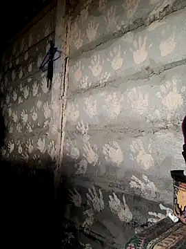 Snapshot of winterqueenx chatting on 22, 3, 2026 winterqueenx online show from 22, 3, 2026