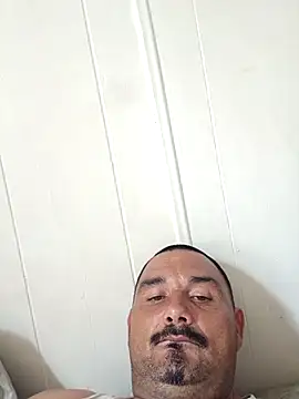 Abe16 online show from 30, 9, 2025