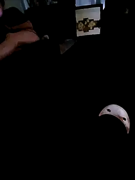 Abe16 online show from 23, 10, 2025