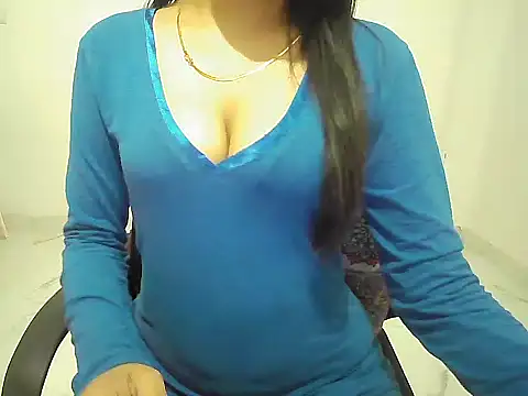 Bold-Radhika online show from 19, 1, 2025