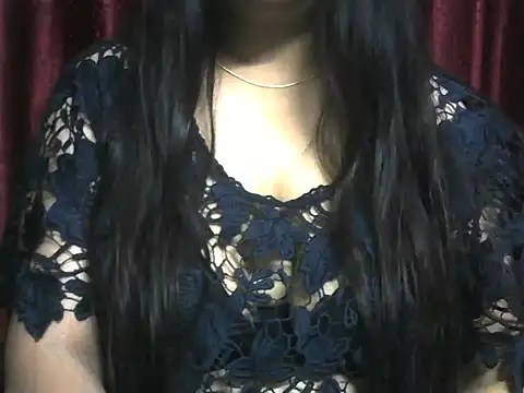 Bold-Radhika online show from 3, 7, 2026