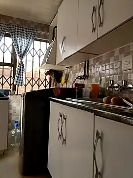 XSEXYBBW69 online show from 2, 2, 2025