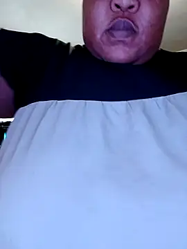 XSEXYBBW69 online show from 1, 3, 2025