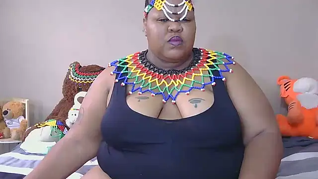 XSEXYBBW69 online show from 24, 9, 2025