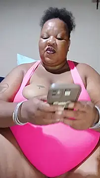 XSEXYBBW69 online show from 23, 2, 2026