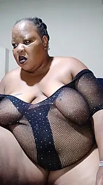 XSEXYBBW69 online show from 14, 3, 2026