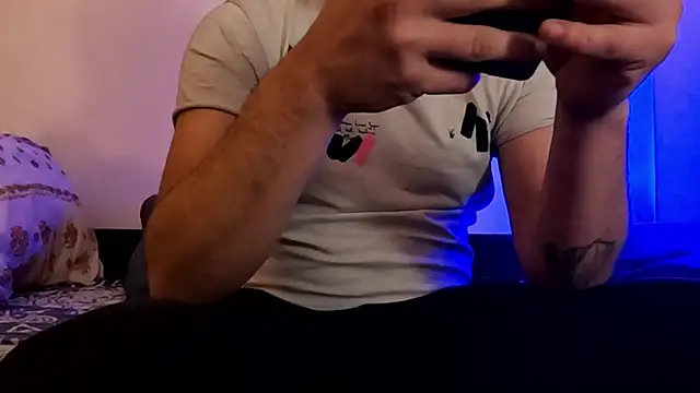 Lucas1andOnly4Girl online show from 3, 12, 2024