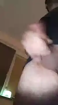 Lucas1andOnly4Girl online show from 23, 1, 2025