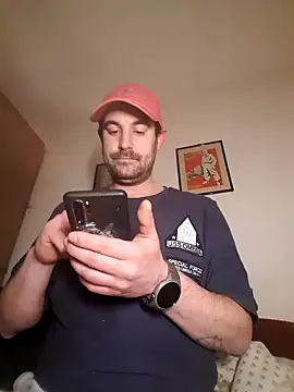 Lucas1andOnly4Girl online show from 2, 3, 2025